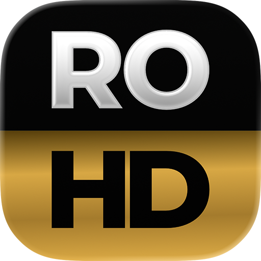RO HD MAIL